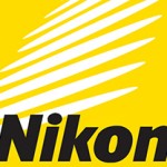 Nikon records decreased sales and profits