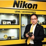 Nikon India appoints new Managing Director