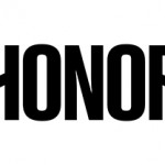 Honor ties up with Sangeetha Mobile