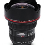 Great lens, but overpriced!-CANON EF 11-24MM 1:4 L USM
