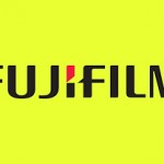 Fujifilm announces price hikes and production halts