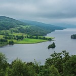 Scotland Spotlight on Nature