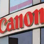 Canon to automate domestic camera factories in Japan
