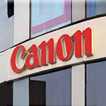 Canon debuts IJ and Laser printers for smartphone users