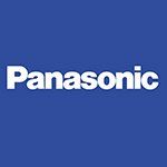 Panasonic announces 57% rise in net profit