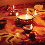 Diwali – Festival of Lights