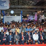 CEIF to be hosted at Bombay Exhibition Centre