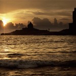 Kanyakumari: Nature in all its beauty!