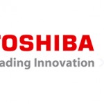 Toshiba introduces NFC enabled SD card