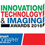 Smart Photography Awards 2016