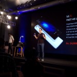 Xiaomi launches Mi5, announces upcoming sales