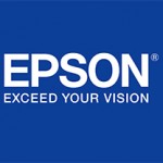 Epson releases new inkjet printer models