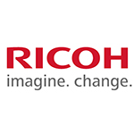 Ricoh announces Q3 financial results