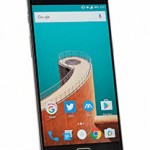 Indeed a Big Plus – OnePlus 3