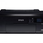 Return of the Pro – Epson Sure- Color P607