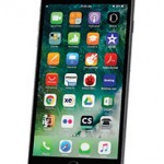 Firing up the Desire – Apple iPhone 7 Plus