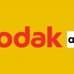 Kodak Alaris to reintroduce Ektachrome slide film