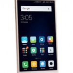 Worth Every Penny – Xiaomi Redmi Note 4