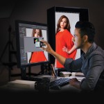 BenQ Launches Premium Photography Monitor SW320