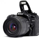 The Wedge – Nikon D7500