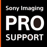 Sony Launches Pro Support for Photographers