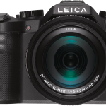 Leica cameras now available on Amazon.in