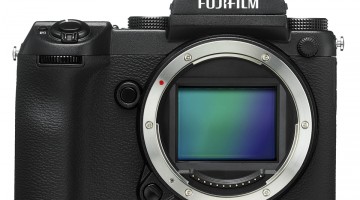 Fujifilm India Opens First Exclusive ‘X’ Store in Jaipur
