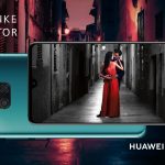 Huawei Mate Series to Get AI Cinema Feature in India