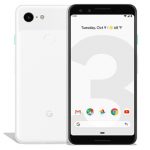 Google Releases Night Sight Feature for Pixel Phones