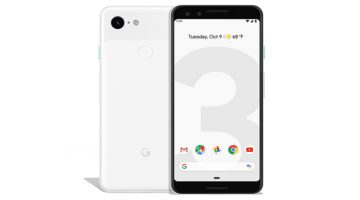 Google Releases Night Sight Feature for Pixel Phones