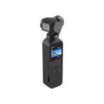 DJI Announces Osmo Pocket Compact Stabilised Camera