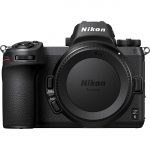 Nikon Unveils Z 6 Filmmakers Kit