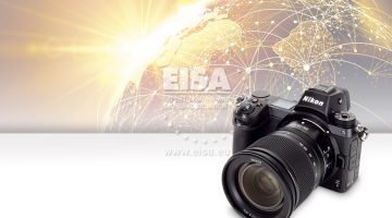 EISA Awards 2019-2020 Announced