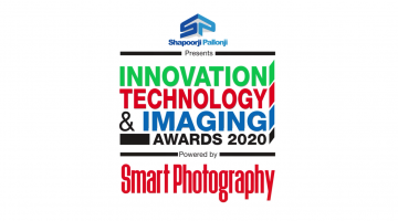 SMART PHOTOGRAPHY AWARDS 2020