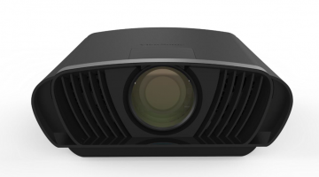 ViewSonic Introduces Advanced Lamp-Free Projectors