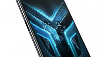 ASUS Announces ROG Phone 3