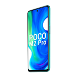 Poco Announces M2 Pro