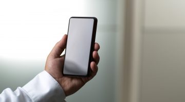 Corning Introduces Gorilla Glass Victus