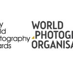 Submissions Open for Sony World Photography Awards 2021