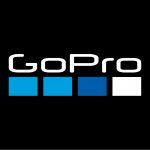 GoPro Hero8 Black Now Webcam Enabled