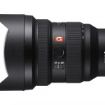 Sony Launches 12-24mm G Master