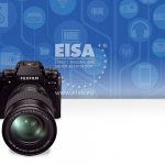 EISA Awards 2020-2021 Announced