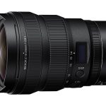 Nikon Expands Z Lens Line-Up