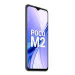 Poco Announces M2 Smartphone