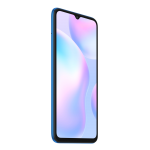 Xiaomi Launches Redmi 9i