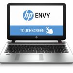 HP Updates Envy and Z Series