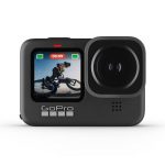 GoPro Launches Hero9 Black