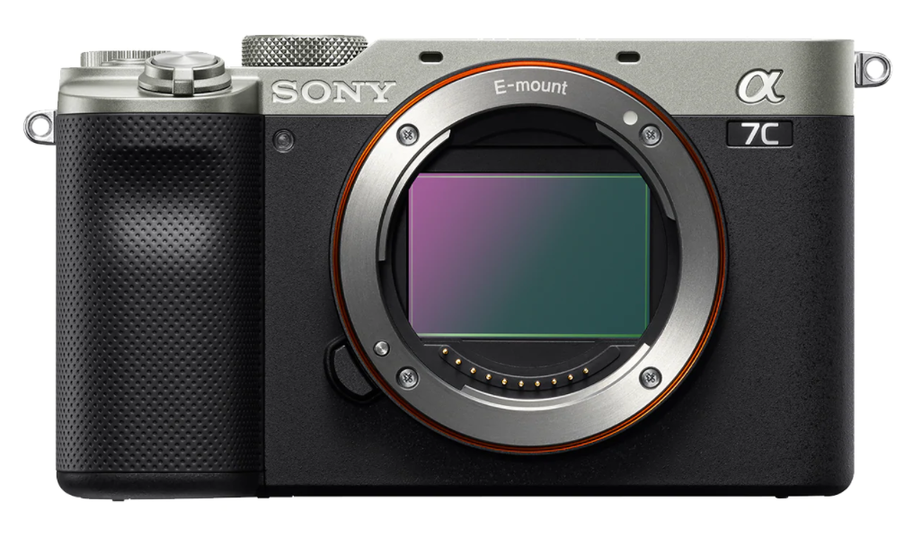 sony-introduces-alpha-7c-full-frame-camera