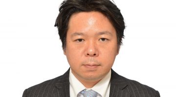 Fujifilm Announces Strategic Partnership with Insight Group