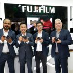 Fujifilm Launches First Exclusive Store in Kerala